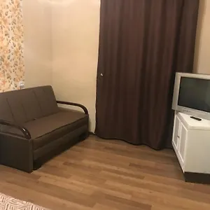 Апартаменты Apartment, Львов